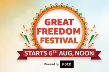 Freedom Festival