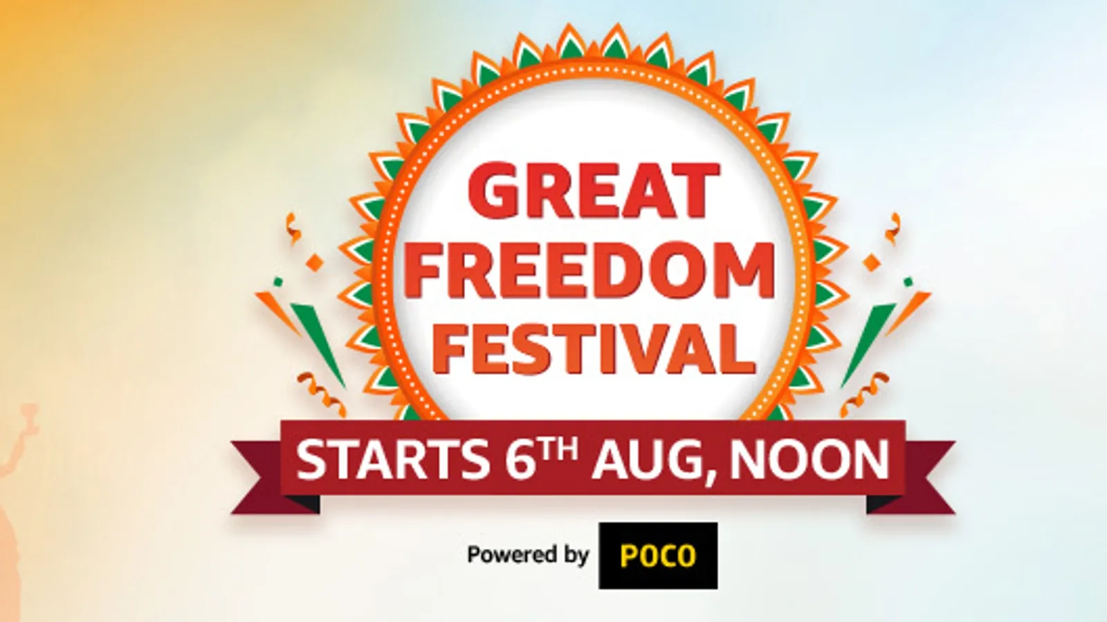 Freedom Festival