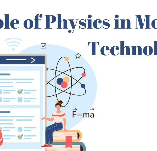 Groundbreaking AI techniques have earned the Nobel Prize for Physics winners.