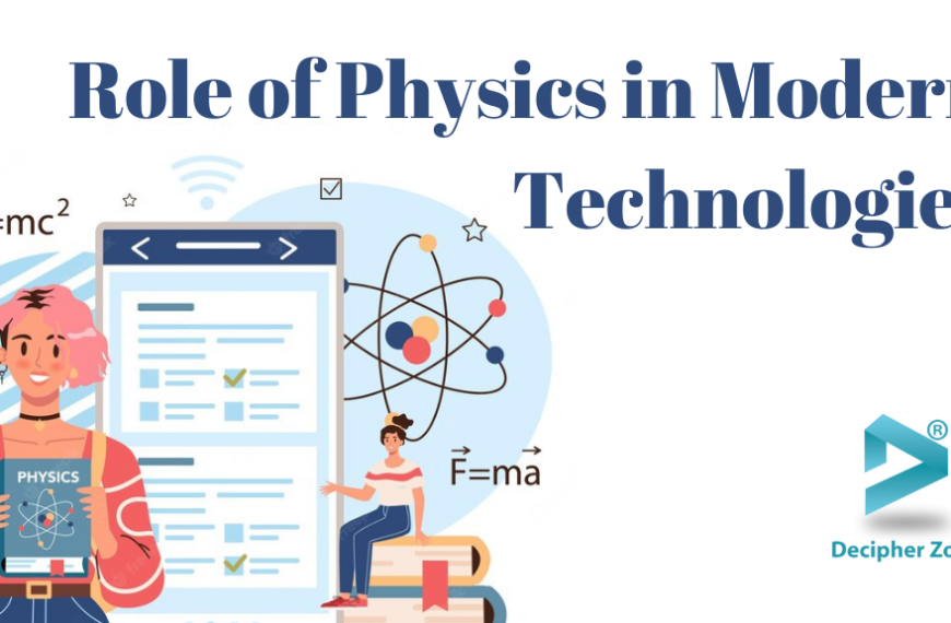 Groundbreaking AI techniques have earned the Nobel Prize for Physics winners.