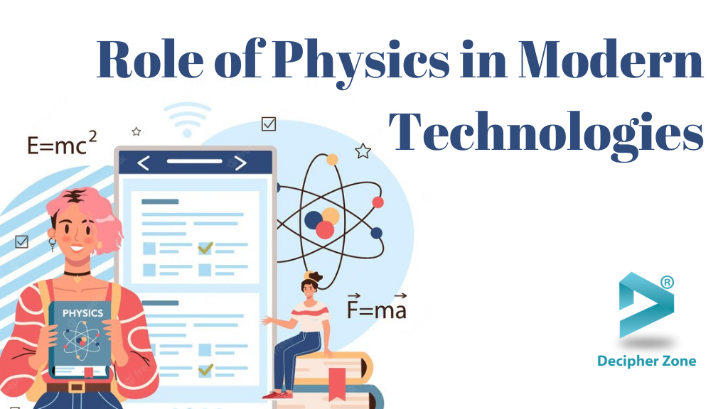 Groundbreaking AI techniques have earned the Nobel Prize for Physics winners.