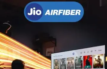 Jio