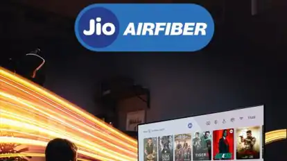 Jio